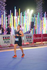 BIB: 
                            <button type="button" onclick="openModal(24069075)" class="btn btn-primary btn-sm float-right btn-popup" data-toggle="modal" data-target=".modal-high-quality">
                        <i class="fas fa-shopping-cart"></i> Add to Cart
                    </button>
                                            <button type="button" onclick="isThisMe(24069075, true)" class="btn btn-success btn-sm float-right btn-popup btn-isme hidden" data-toggle="tooltip" data-placement="bottom" title="นี่คือรูปของคุณใช่ไหม คลิกที่นี่เพื่อเอาเข้าอัลบั้ม">
                        <i class="fas fa-plus"></i> Add to album
                    </button>
                    <button type="button" onclick="isThisMe(24069075, false)" class="btn btn-warning btn-sm float-right btn-popup btn-isnotme hidden">
                        <i class="fas fa-ban"></i> Remove from album
                    </button>